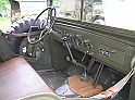 P5190536