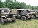 P5190538