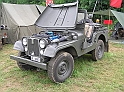 P5190540