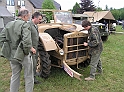 P5190544