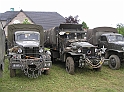 P5190548