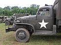 P5190554