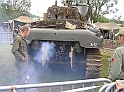 P5190558