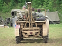 P5190561