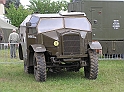 P5190568