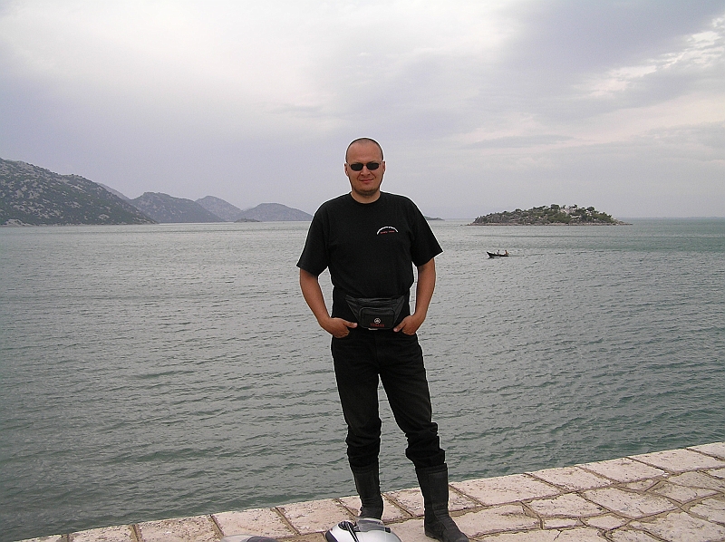 Original image