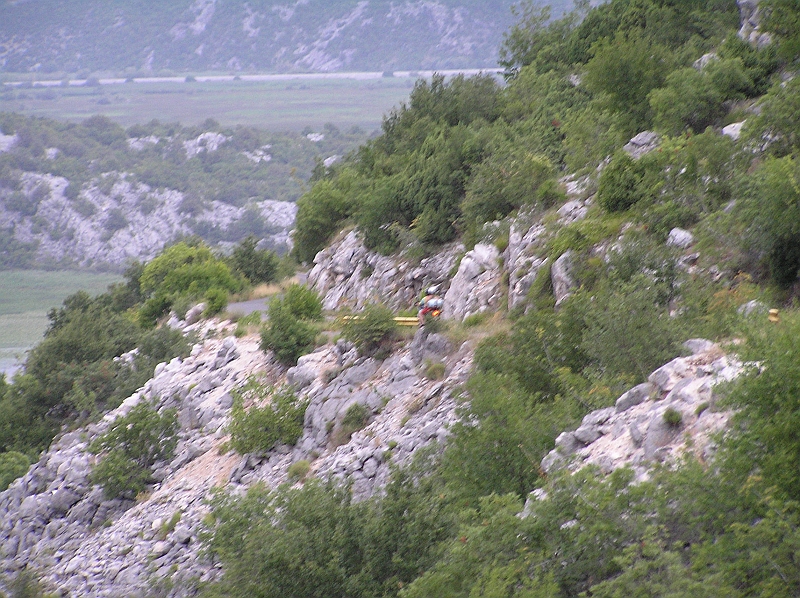 Original image