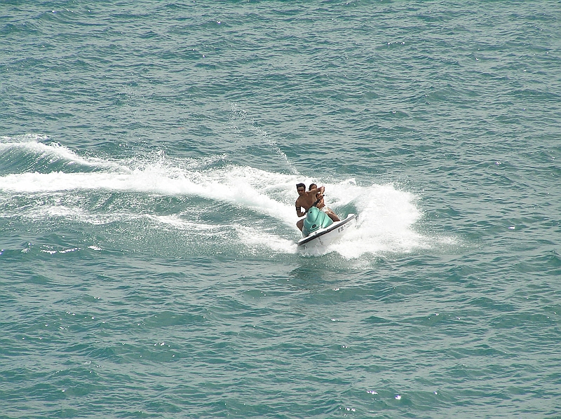 Original image