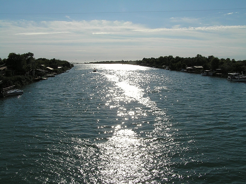 Original image