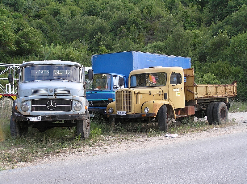 Original image