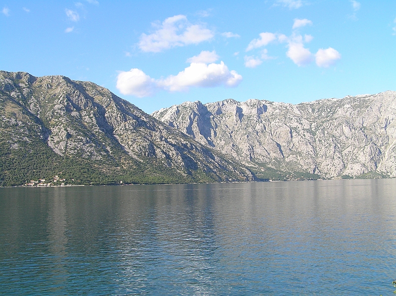 Original image