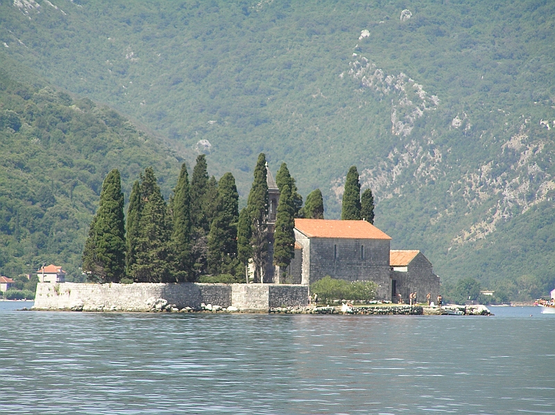 Original image