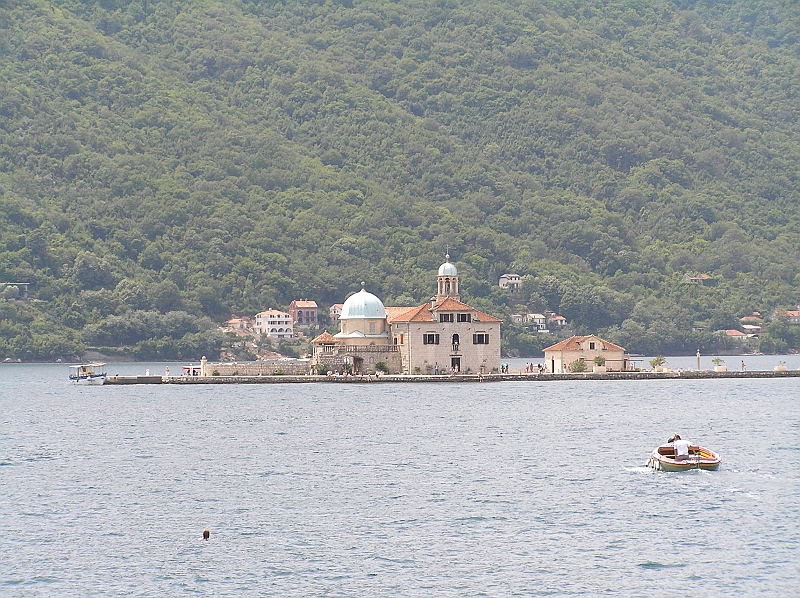 Original image