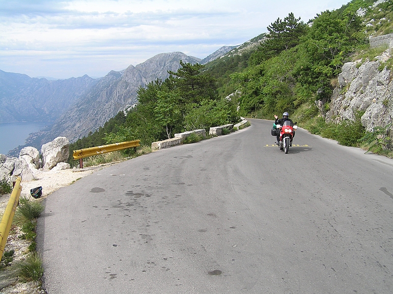 Original image