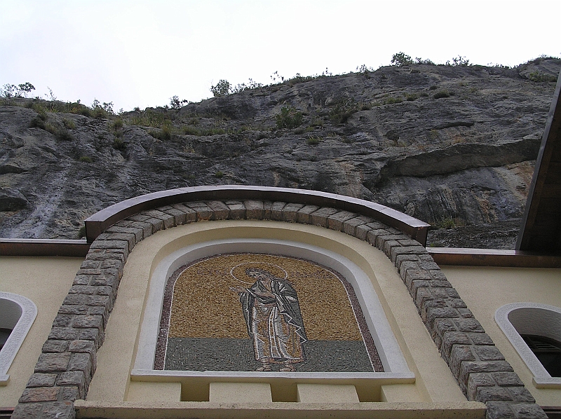Original image
