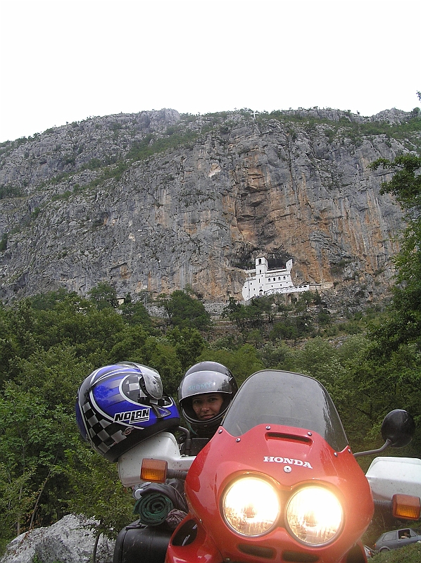 Original image