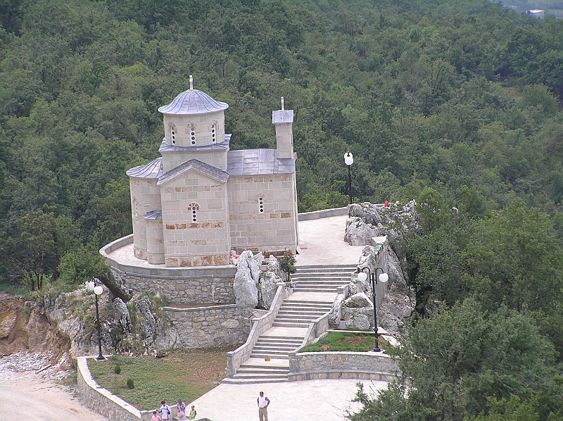Original image