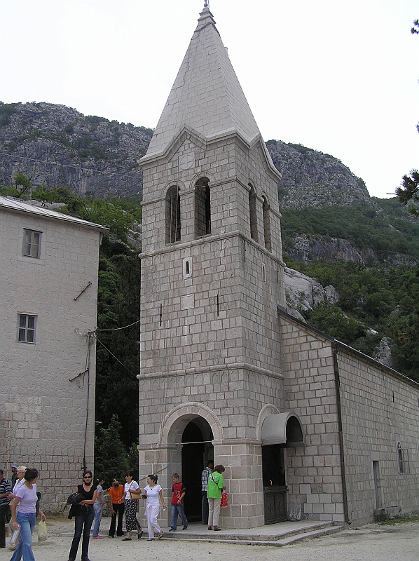 Original image