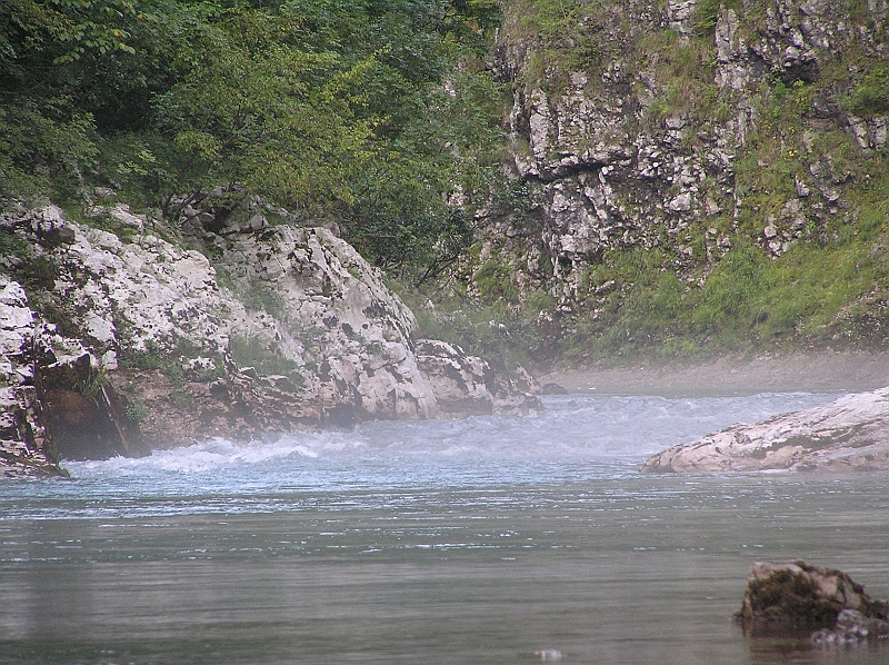 Original image