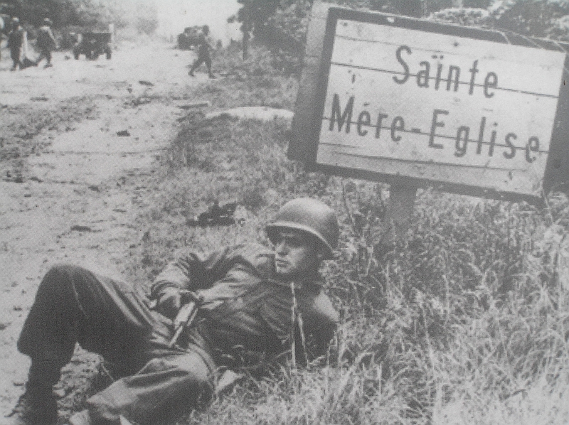 Original image