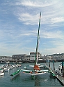 P9030027