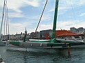 P9030029
