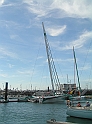 P9030030