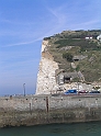 P9030032