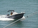P9030036