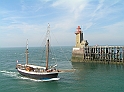 P9030040