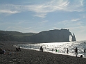 P9030047