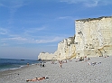 P9030049