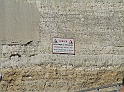 P9030050