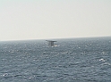 P9030051