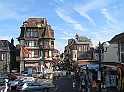 P9030055