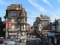 P9030056