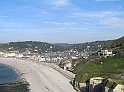 P9030062