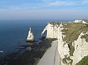 P9030067