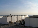 P9030081