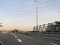 P9030084