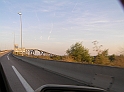 P9030087