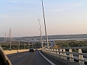 P9030089
