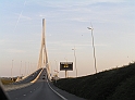 P9030091