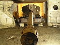 P9030098