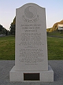 P9040125