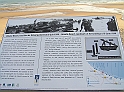 P9040129