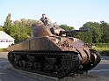 P9040130