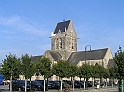 P9040133
