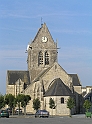 P9040134