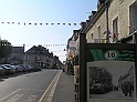 P9040137